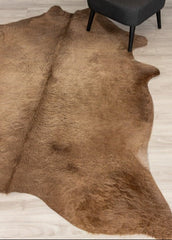 genuine cowhide rug for sale online in Australia