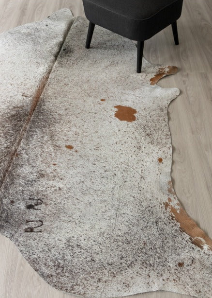 genuine cowhide rug for sale online in Australia