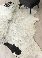genuine cowhide rug for sale online in Australia
