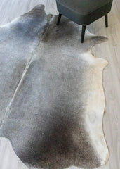 cowhide rug for sale online