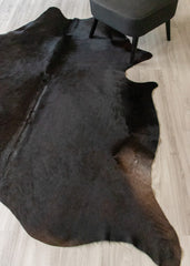 Buy genuine cowhide rug for sale online in Australia
