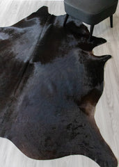 Buy genuine cowhide rug for sale online in Australia
