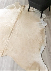 Buy genuine cowhide rug for sale online in Australia