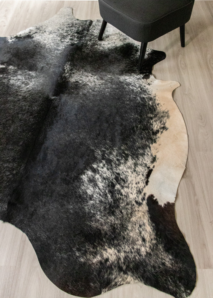 Buy genuine cowhide rug for sale online in Australia