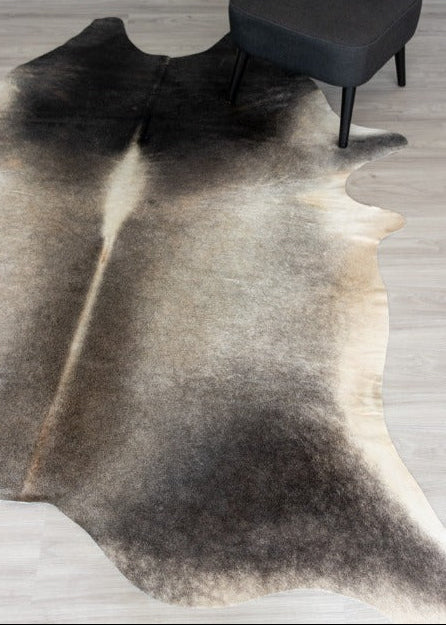 genuine cowhide rugs for sale online in Australia 