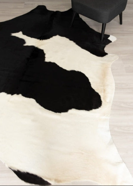 genuine cowhide rugs for sale online in Australia 