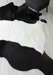 genuine cowhide rugs for sale online in Australia 