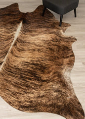 genuine cowhide rug for sale online in Australia 