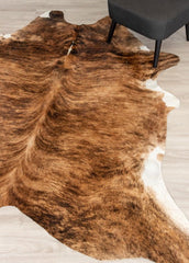 genuine cowhide rug for sale online in Australia 