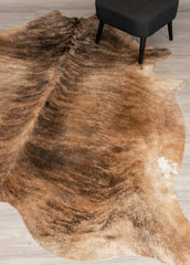 genuine cowhide rug for sale online in Australia 
