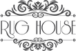 Rug House Singapore