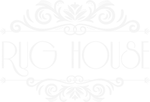 Rug House Singapore Logo