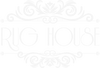 Rug House Singapore Logo