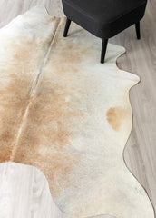 genuine cowhide rug for sale online in Australia