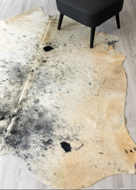 genuine cowhide rug for sale online in Australia