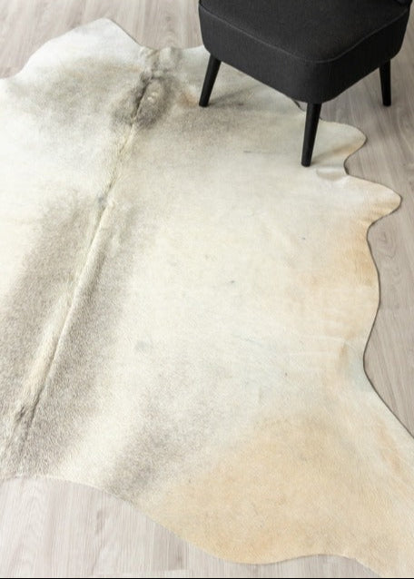 genuine cowhide rug for sale online in Australia