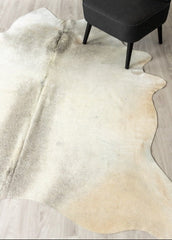 genuine cowhide rug for sale online in Australia