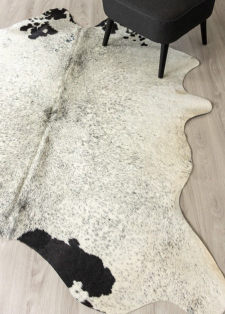genuine cowhide rug for sale online in Australia