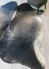cowhide rug for sale online