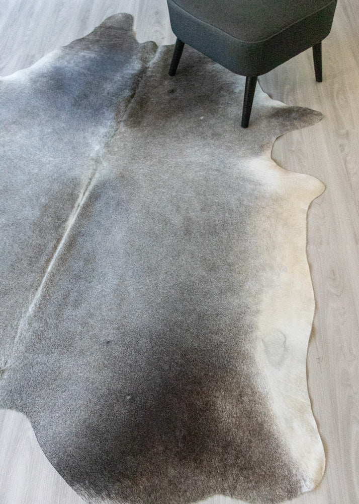 cowhide rug for sale online