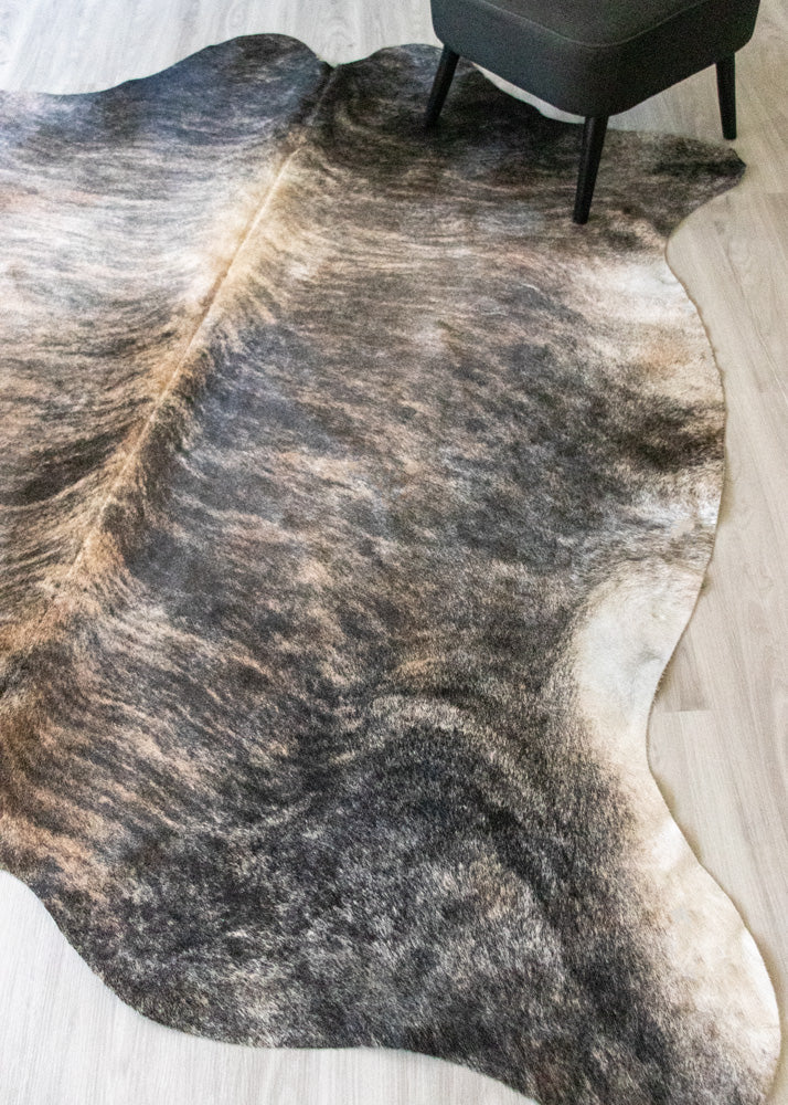 cowhide rug for sale online