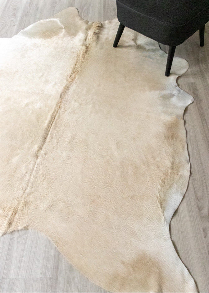 Buy genuine cowhide rug for sale online in Australia