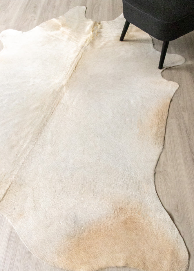 Buy genuine cowhide rug for sale online in Australia