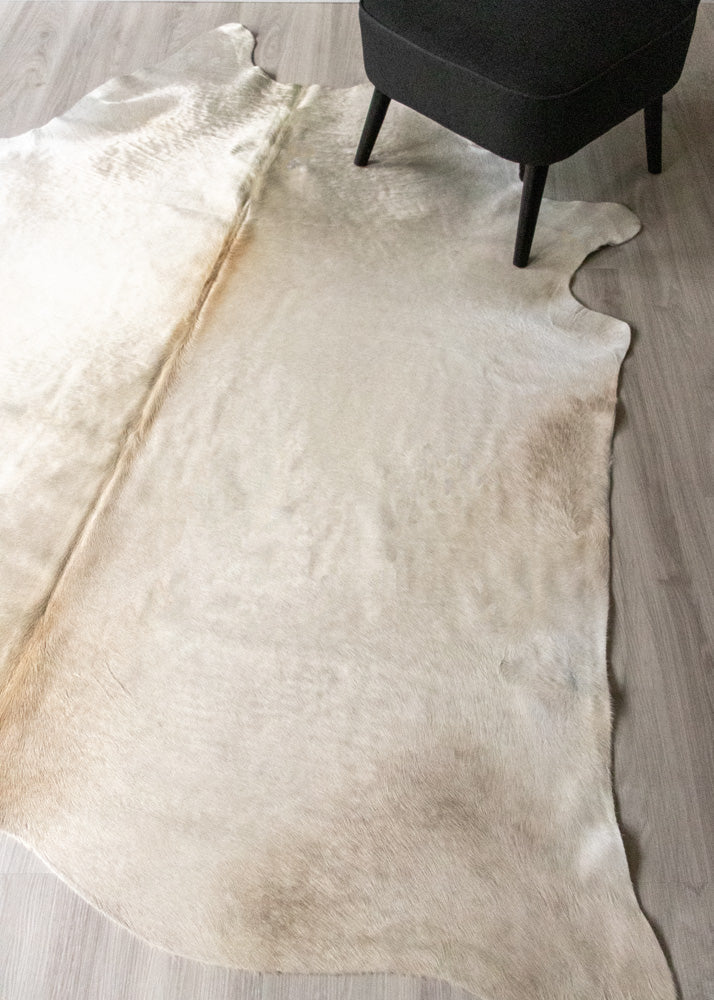 Buy genuine cowhide rug for sale online in Australia