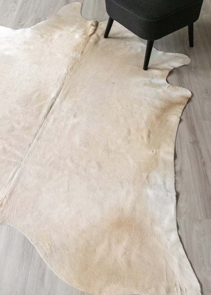 Buy genuine cowhide rug for sale online in Australia