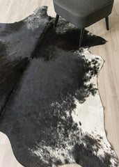Buy genuine cowhide rug for sale online in Australia
